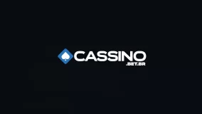 Cassino BET