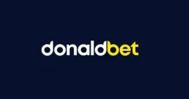 Donaldbet