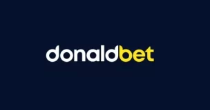 Donaldbet