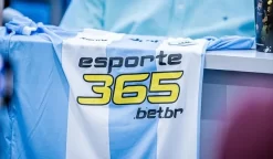 Esporte365