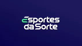Esportes da Sorte