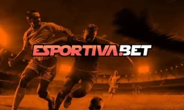 Esportiva.Bet