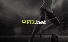 F12.bet