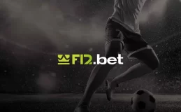 F12.bet
