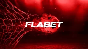 FlaBet