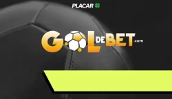 Gol de Bet