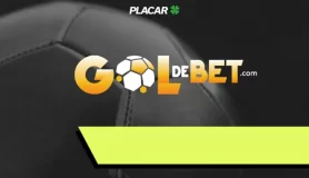 Gol de Bet