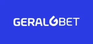 Geralbet