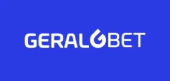Geralbet