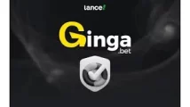 GingaBet