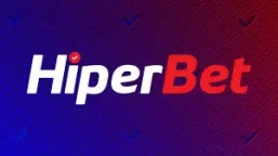 HiperBet