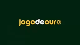 Jogo de Ouro