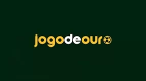 Jogo de Ouro