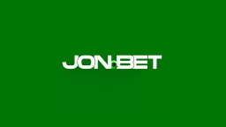 Jonbet