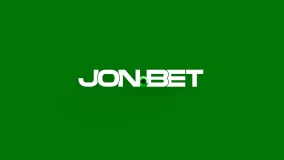 Jonbet