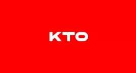 KTO