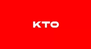 KTO