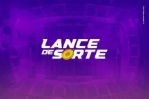 Lance de Sorte
