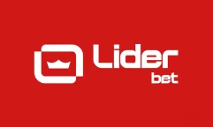LiderBet