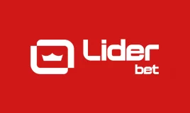 LiderBet