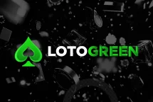Lotogreen