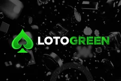 Lotogreen
