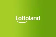 Lottoland