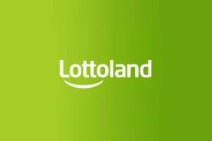 Lottoland
