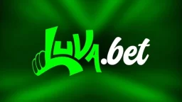 Luva.bet