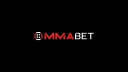 MMAbet