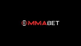 MMAbet