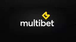 MultiBet