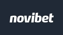 Novibet