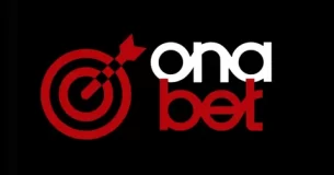 OnaBet