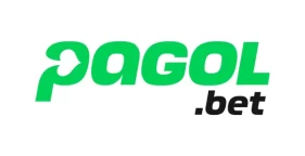 PagolBet