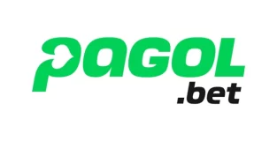 PagolBet