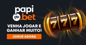 Papi Bet