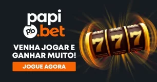 Papi Bet