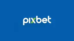 Pix Bet