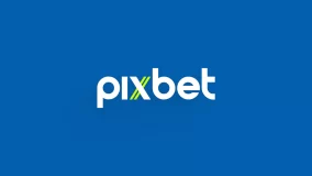 Pix Bet