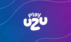 PlayUZU