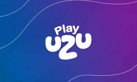 PlayUZU