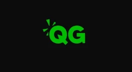 QGbet