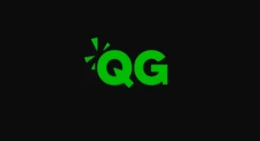 QGbet