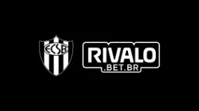 Rivalo Bet BR