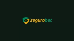 SeguroBet