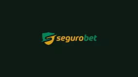 SeguroBet