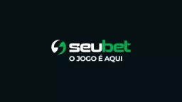 SeuBet