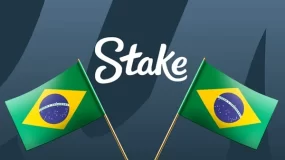 Stake Bet BR