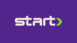 Startbet